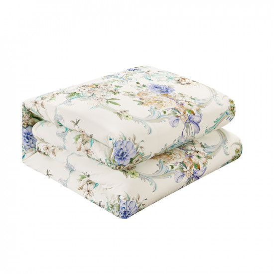 مفرش ميكروفايبر 7 قطع نفرين مفرش ميكروفايبر 7 قطع نفرين