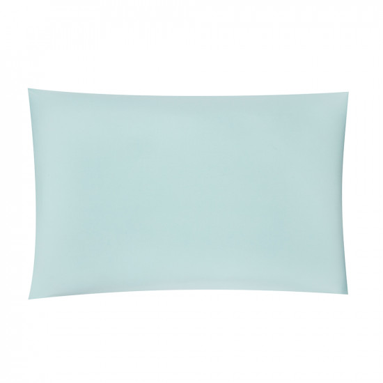 مفرش ميكروفايبر 7 قطع نفرين