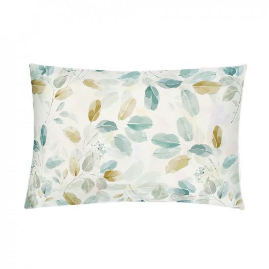 مفرش ميكروفايبر 7 قطع نفرين