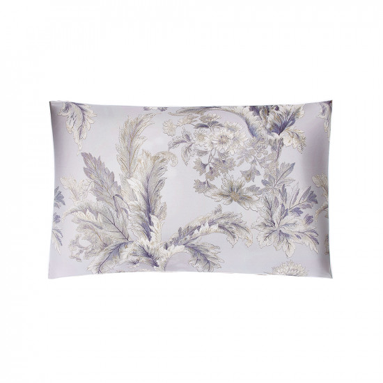 مفرش ميكروفايبر 7 قطع نفرين