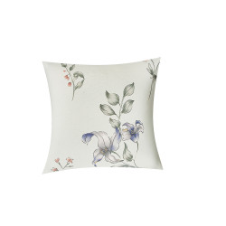 مفرش ميكروفايبر 7 قطع نفرين