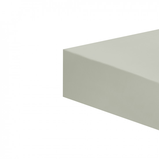 مفرش ميكروفايبر 7 قطع نفرين