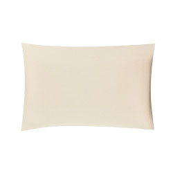 مفرش ميكروفايبر 7 قطع نفرين