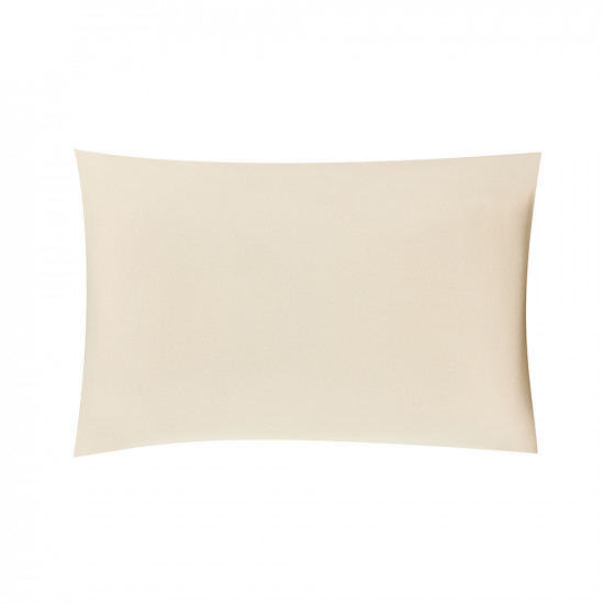 مفرش ميكروفايبر 7 قطع نفرين