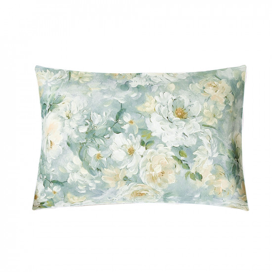 مفرش ميكروفايبر 7 قطع نفرين