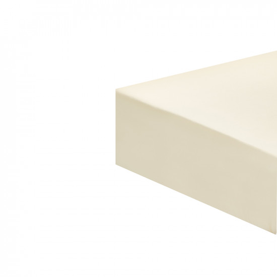 مفرش ميكروفايبر 7 قطع نفرين