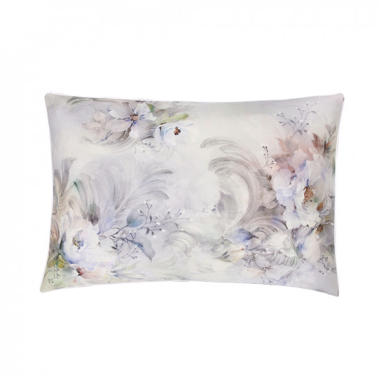 مفرش ميكروفايبر 7 قطع نفرين