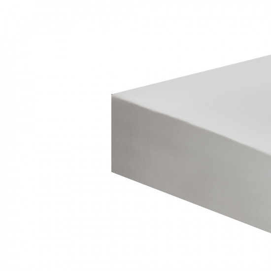 مفرش ميكروفايبر 7 قطع نفرين