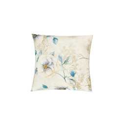 مفرش ميكروفايبر 7 قطع نفرين