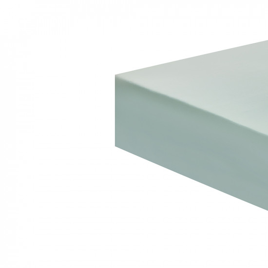 مفرش ميكروفايبر 7 قطع نفرين