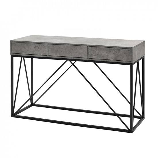 مدخل استقبال مودرن خشبي رمادي مدخل استقبال مودرن خشبي رمادي