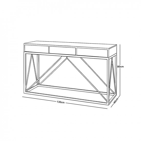 مدخل استقبال مودرن خشبي رمادي مدخل استقبال مودرن خشبي رمادي