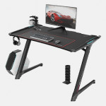 أثاث الألعاب