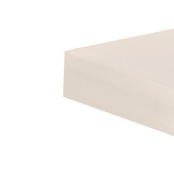 مفرش فاخر جكار 4 قطع نفر