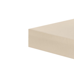 مفرش فاخر جكار 4 قطع نفر