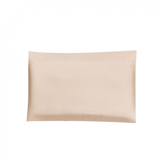 مفرش فاخر جكار 4 قطع نفر مفرش فاخر جكار 4 قطع نفر