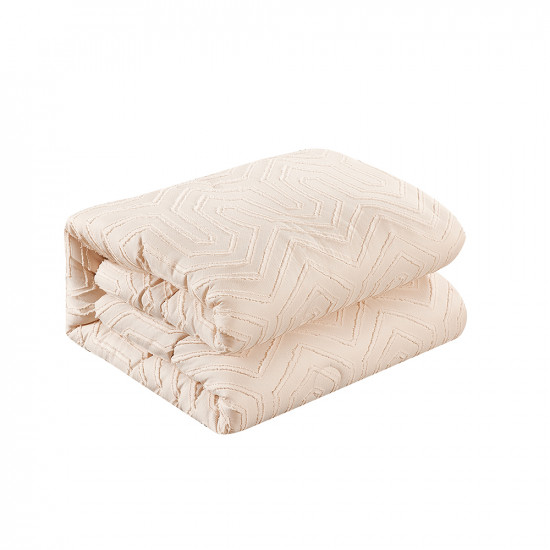 مفرش فاخر جكار 7 قطع نفرين مفرش فاخر جكار 7 قطع نفرين