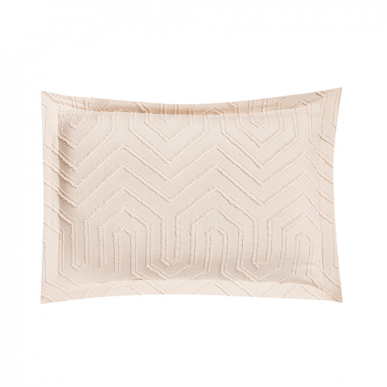 مفرش فاخر جكار 7 قطع نفرين مفرش فاخر جكار 7 قطع نفرين