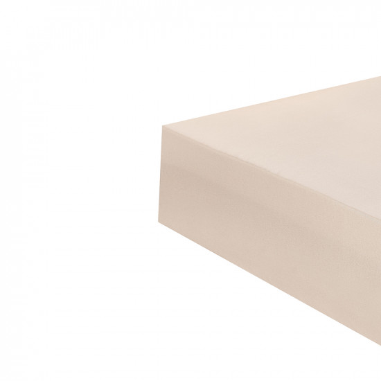 مفرش فاخر جكار 7 قطع نفرين