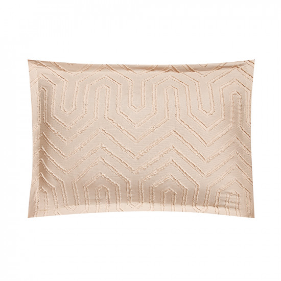 مفرش فاخر جكار 7 قطع نفرين