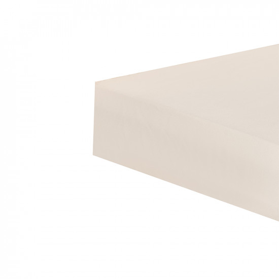 مفرش فاخر جكار 4 قطع نفر