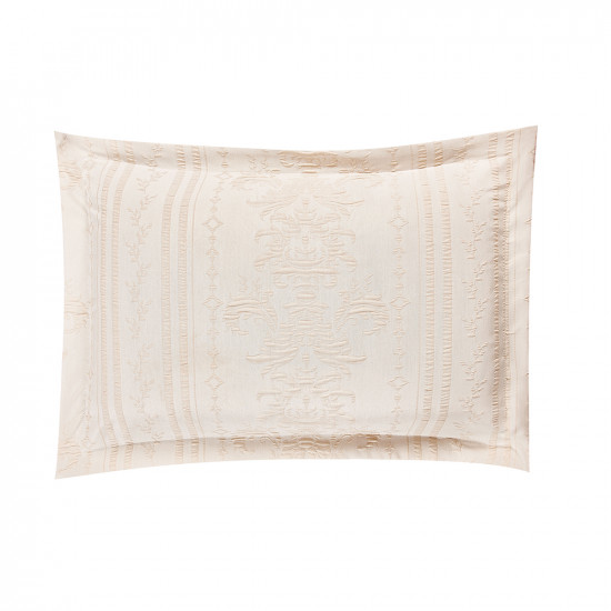 مفرش فاخر جكار 4 قطع نفر