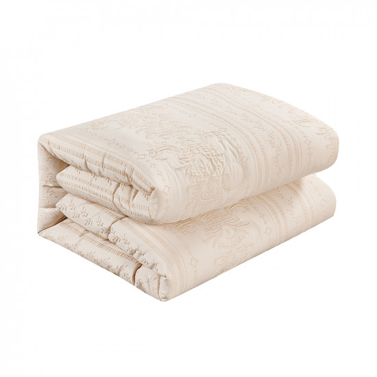 مفرش فاخر جكار 4 قطع نفر