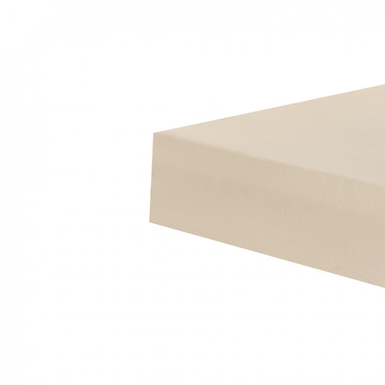 مفرش فاخر جكار 4 قطع نفر مفرش فاخر جكار 4 قطع نفر