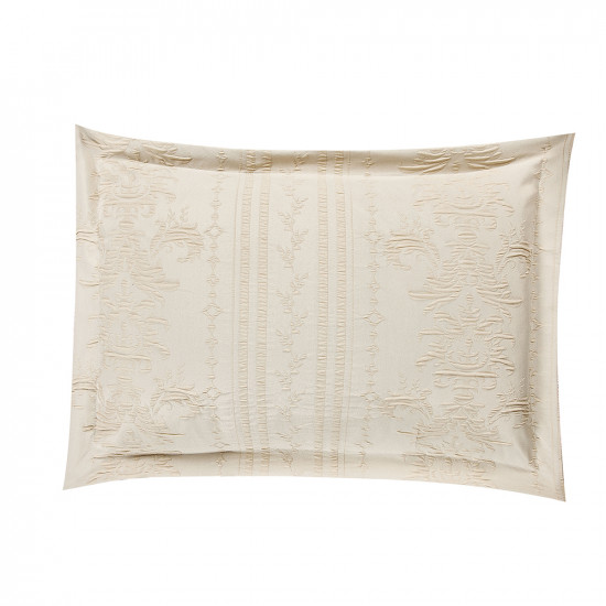 مفرش فاخر جكار 4 قطع نفر مفرش فاخر جكار 4 قطع نفر