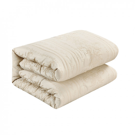 مفرش فاخر جكار 4 قطع نفر مفرش فاخر جكار 4 قطع نفر