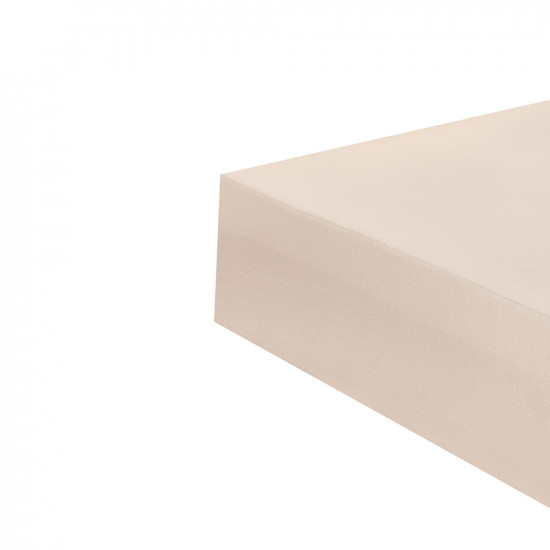 مفرش فاخر جكار 4 قطع نفر مفرش فاخر جكار 4 قطع نفر