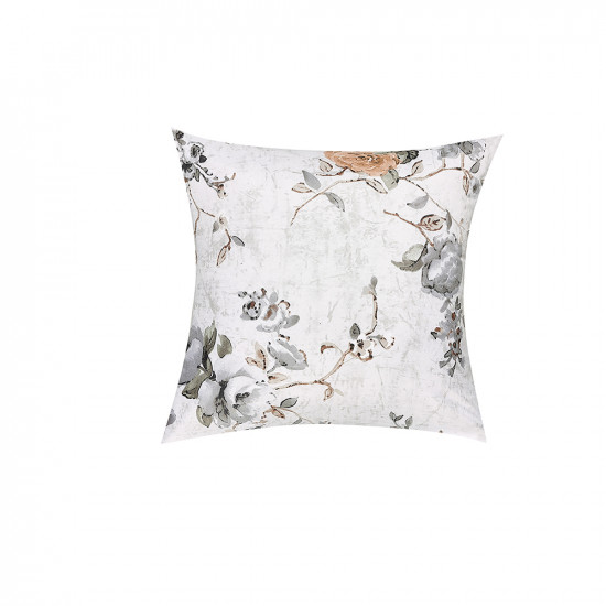 مفرش ميكروفايبر 4 قطع نفر مفرش ميكروفايبر 4 قطع نفر