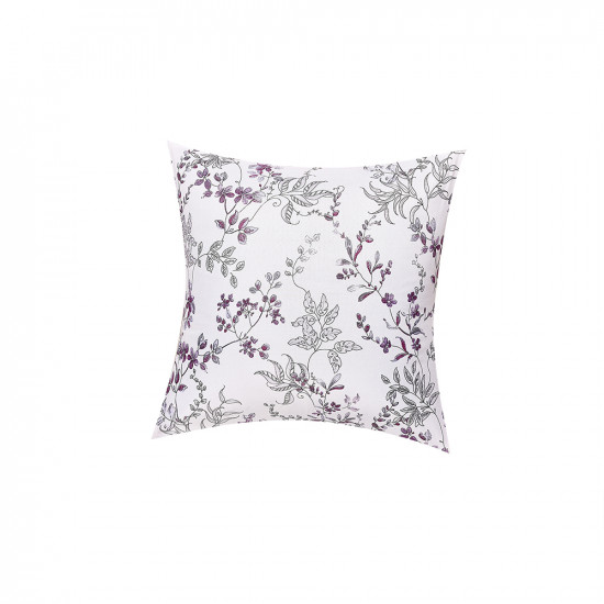 مفرش ميكروفايبر 4 قطع نفر مفرش ميكروفايبر 4 قطع نفر