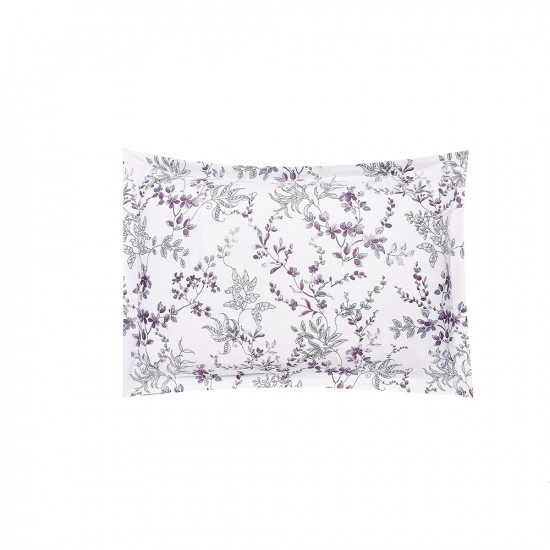 مفرش ميكروفايبر 4 قطع نفر مفرش ميكروفايبر 4 قطع نفر