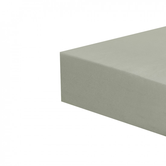 مفرش ميكروفايبر 7 قطع نفرين مفرش ميكروفايبر 7 قطع نفرين