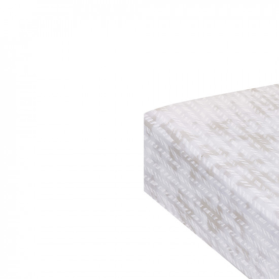 مفرش ميكروفايبر 7 قطع نفرين مفرش ميكروفايبر 7 قطع نفرين