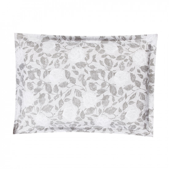 مفرش ميكروفايبر 7 قطع نفرين مفرش ميكروفايبر 7 قطع نفرين