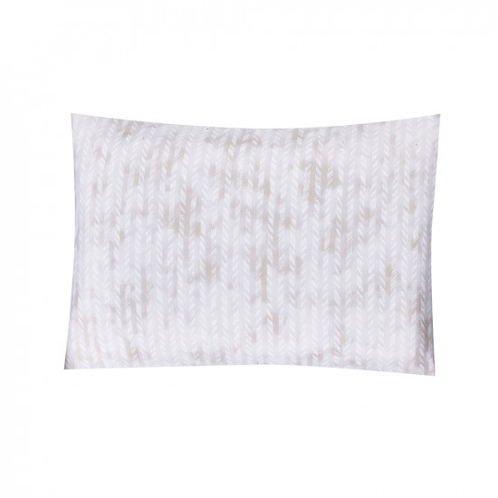 مفرش ميكروفايبر 7 قطع نفرين مفرش ميكروفايبر 7 قطع نفرين