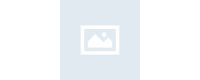 rahatystore.com logo