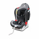 كرسي أطفال للسيارة بوليستر بهيكل بلاستيك مقوي كرسي أطفال للسيارة بوليستر بهيكل بلاستيك مقوي