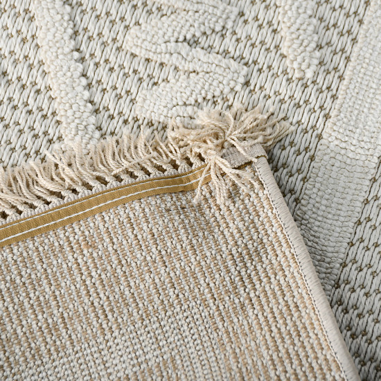 سجادة تركي تصميم عصري 250×350 سم