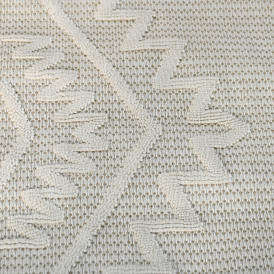 سجادة تركي تصميم عصري 250×350 سم