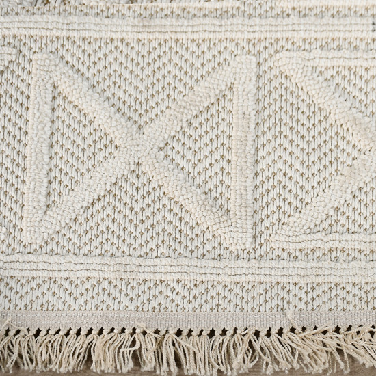 سجادة تركي تصميم عصري 400×300سم