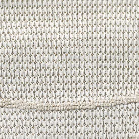 سجادة تركي تصميم عصري 200×200 سم سجادة تركي تصميم عصري 200×200 سم