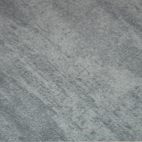 مدخل استقبال 2 دور خشب بسطح زجاجي 120 سم مدخل استقبال 2 دور خشب بسطح زجاجي 120 سم