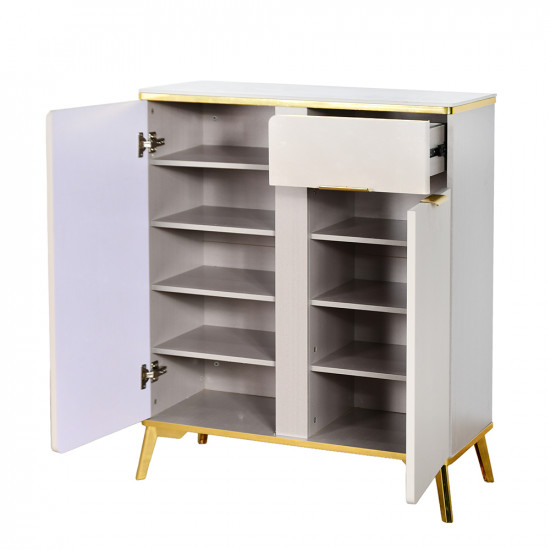 دولاب متعدد الاستخدام سطح رخامي 80 سم دولاب متعدد الاستخدام سطح رخامي 80 سم