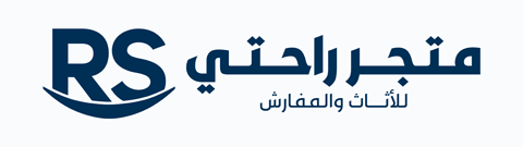 متجر راحتي متجر راحتي