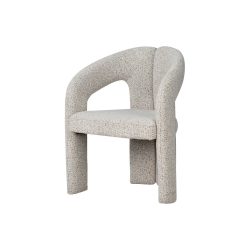 طقم طاولة طعام ملكي مع 10 كراسي رصاصي وبوفيه فاخر طقم طاولة طعام ملكي مع 10 كراسي رصاصي وبوفيه فاخر