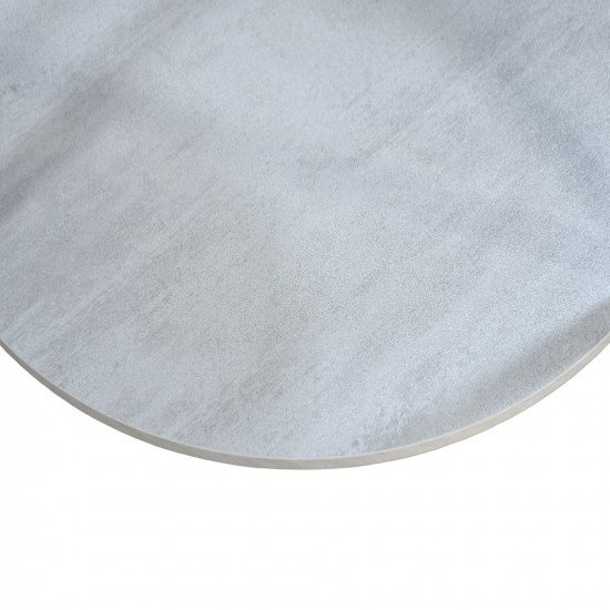 علاقة ملابس معدن برفوف خشبية مودرن علاقة ملابس معدن برفوف خشبية مودرن