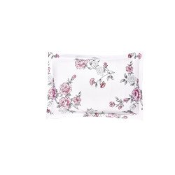 مفرش ميكروفايبر 4 قطع نفر مفرش ميكروفايبر 4 قطع نفر